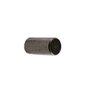 Pino 3.5 - 268217-3 - Makita