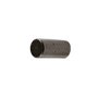 Pino 3.5 - 268217-3 - Makita