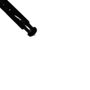 Pino 3 - HY00000045 - Makita