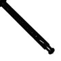 Pino 3 - HY00000045 - Makita