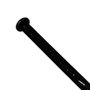 Pino 3 - HY00000045 - Makita