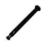Pino 3 - HY00000045 - Makita