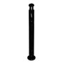 Pino 3 - HY00000045 - Makita