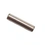 Pino 3 para Lixadeira 9046 - 256104-8 - Makita