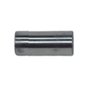Pino 3 para Serra Sabre - 268094-3 - Makita