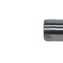 Pino 3 para Serra Sabre - 268094-3 - Makita