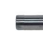 Pino 3 para Serra Sabre - 268094-3 - Makita