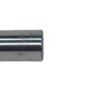 Pino 3 para Serra Sabre - 268094-3 - Makita