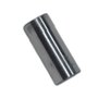 Pino 3 para Serra Sabre - 268094-3 - Makita