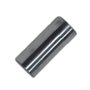 Pino 3 para Serra Sabre - 268094-3 - Makita