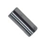 Pino 3 para Serra Sabre - 268094-3 - Makita