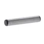 Pino - 330041-29 - Dewalt