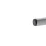 Pino - 330041-29 - Dewalt