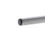 Pino - 330041-29 - Dewalt
