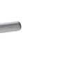 Pino - 330041-29 - Dewalt