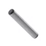 Pino - 330041-29 - Dewalt