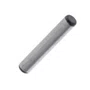 Pino - 330041-29 - Dewalt