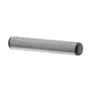 Pino - 330041-29 - Dewalt