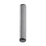 Pino - 330041-29 - Dewalt