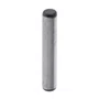 Pino - 330041-29 - Dewalt