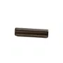 Pino - 330041-49 - Dewalt