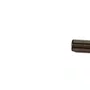 Pino - 330041-49 - Dewalt