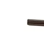 Pino - 330041-49 - Dewalt