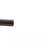 Pino - 330041-49 - Dewalt