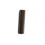 Pino - 330041-49 - Dewalt