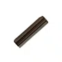 Pino - 330041-49 - Dewalt