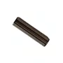 Pino - 330041-49 - Dewalt