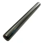 Pino - 377374 - Dewalt