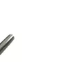 Pino - 377374 - Dewalt