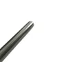 Pino - 377374 - Dewalt