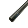 Pino - 377374 - Dewalt