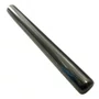 Pino - 377374 - Dewalt