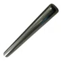 Pino - 377374 - Dewalt