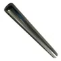 Pino - 377374 - Dewalt
