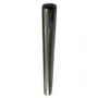 Pino - 377374 - Dewalt