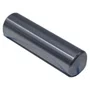 Pino 4 - 256219-1 - Makita