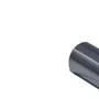 Pino 4 - 256219-1 - Makita