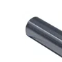 Pino 4 - 256219-1 - Makita