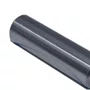 Pino 4 - 256219-1 - Makita