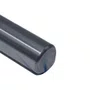 Pino 4 - 256219-1 - Makita