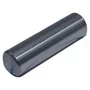 Pino 4 - 256219-1 - Makita