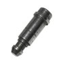 Pino 4mm - 256486-8 - Makita