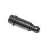 Pino 4mm - 256486-8 - Makita