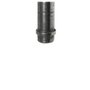 Pino 4mm - 256486-8 - Makita