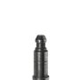 Pino 4mm - 256486-8 - Makita