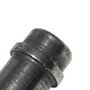 Pino 4mm - 256486-8 - Makita